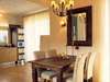 Pleiades Luxurious Villas 